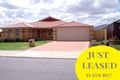 Property photo of 34 The Bridgeway Canning Vale WA 6155