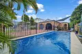 Property photo of 4 Thompson Crescent Clontarf QLD 4019