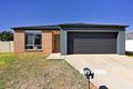 Property photo of 8 Immacolata Rise Red Cliffs VIC 3496