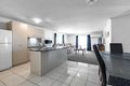 Property photo of 8 Immacolata Rise Red Cliffs VIC 3496
