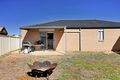 Property photo of 8 Immacolata Rise Red Cliffs VIC 3496
