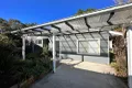 Property photo of 7 Purcell Avenue Lemon Tree Passage NSW 2319