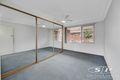Property photo of 9/13-15 Everton Road Strathfield NSW 2135