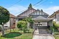 Property photo of 98 Gloucester Road Hurstville NSW 2220