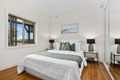 Property photo of 98 Gloucester Road Hurstville NSW 2220