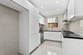 Property photo of 98 Gloucester Road Hurstville NSW 2220