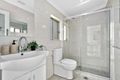 Property photo of 98 Gloucester Road Hurstville NSW 2220