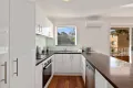 Property photo of 13/40 Boronia Street Dee Why NSW 2099