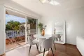 Property photo of 13/40 Boronia Street Dee Why NSW 2099
