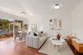 Property photo of 13/40 Boronia Street Dee Why NSW 2099