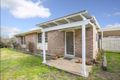 Property photo of 166 Galloway Street Armidale NSW 2350