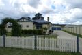 Property photo of 29 Symes Street Stanthorpe QLD 4380