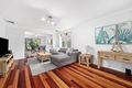 Property photo of 1 Botany Place Yagoona NSW 2199