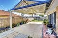 Property photo of 11 Eden Crescent Springfield Lakes QLD 4300