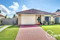Property photo of 11 Eden Crescent Springfield Lakes QLD 4300