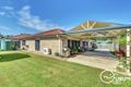 Property photo of 11 Eden Crescent Springfield Lakes QLD 4300