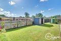 Property photo of 11 Eden Crescent Springfield Lakes QLD 4300