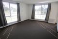 Property photo of 2 Doric Court Zeehan TAS 7469