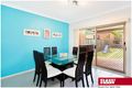 Property photo of 20 Montefiore Avenue West Hoxton NSW 2171
