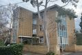 Property photo of 7/5 Herbert Street St Kilda VIC 3182