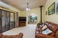 Property photo of 112 Gilldora Road Gilldora QLD 4570