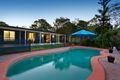 Property photo of 858 Pine Mountain Road Pine Mountain QLD 4306