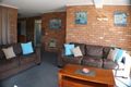 Property photo of 5/27 Ocean Drive Merimbula NSW 2548