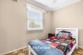 Property photo of 10 Higham Road Hillsborough NSW 2290