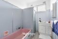 Property photo of 10 Higham Road Hillsborough NSW 2290