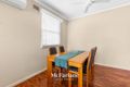 Property photo of 10 Higham Road Hillsborough NSW 2290
