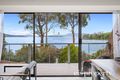 Property photo of 71 Surveyors Bay Road Surveyors Bay TAS 7116