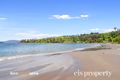 Property photo of 71 Surveyors Bay Road Surveyors Bay TAS 7116