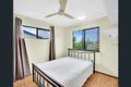 Property photo of 1/35 Mintaro Crescent Woree QLD 4868