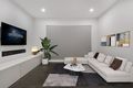 Property photo of 14 Emerald Hills Boulevard Leppington NSW 2179