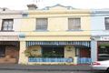 Property photo of 112 Scotchmer Street Fitzroy North VIC 3068