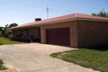 Property photo of 34 Seven Mile Road Trafalgar VIC 3824