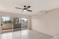 Property photo of 12 Eucla Road Gwandalan NSW 2259