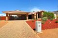 Property photo of 42 Barnes Avenue Australind WA 6233