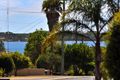 Property photo of 42 Barnes Avenue Australind WA 6233