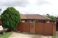 Property photo of 6 Monica Close Lurnea NSW 2170
