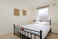 Property photo of 15/33 Fairlight Crescent Fairlight NSW 2094