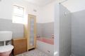 Property photo of 15/33 Fairlight Crescent Fairlight NSW 2094