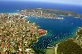 Property photo of 15/33 Fairlight Crescent Fairlight NSW 2094