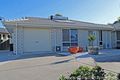 Property photo of 7 Coorey Place Warwick QLD 4370