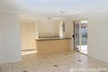 Property photo of 7 Coorey Place Warwick QLD 4370