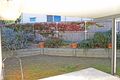 Property photo of 7 Coorey Place Warwick QLD 4370