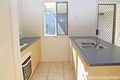 Property photo of 7 Coorey Place Warwick QLD 4370