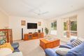 Property photo of 17 Ericson Place Port Macquarie NSW 2444