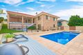 Property photo of 17 Ericson Place Port Macquarie NSW 2444