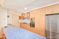 Property photo of 17 Ericson Place Port Macquarie NSW 2444